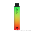 ELUX VAPE 3500PUFF sekali pakai